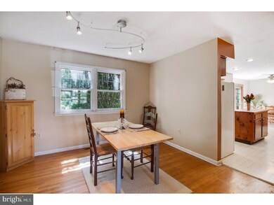 3 Woodsman Dr, Newark, DE 19711 - photo 6