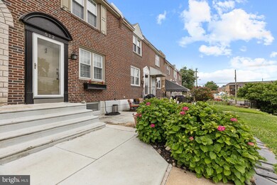 512 Rively Ave, Glenolden, PA 19036 - photo 2