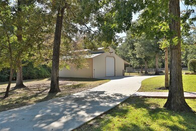 6223 S Trace Dr, Magnolia, TX 77354 - photo 3