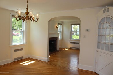 108 Woodbine Ave, Little Silver, NJ 07739 - photo 6