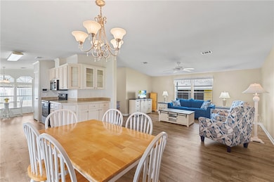 1218 Chipewa Dr, Sebastian, FL 32976 - photo 4