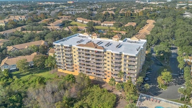 6336 Buford St unit 405, Orlando, FL 32835 - photo 6