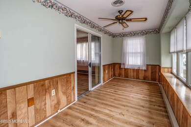 16B Ardsley Ave unit 64, Whiting, NJ 08759 - photo 6