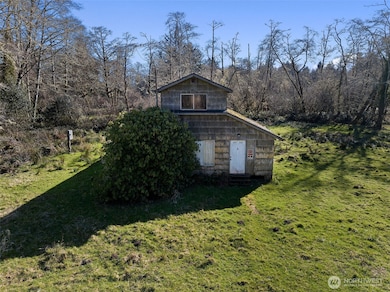 3212 Oysterville Rd, Oysterville, WA 98641 - photo 4