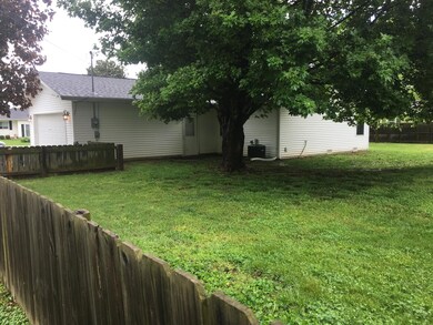 201 Cherry St, Nixa, MO 65714 - photo 5