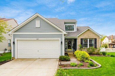 002__L 967 Cape Charles Dr001