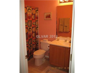 Property Photo.