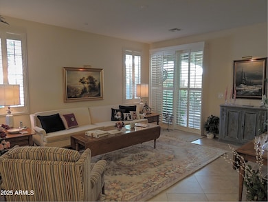 2596 E Boston St, Gilbert, AZ 85295 - photo 5