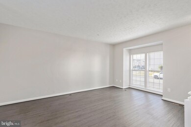 404 Foreland Garth, Abingdon, MD 21009 - photo 3