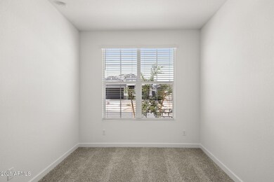 17723 W Vogel Ave, Glendale, AZ 85355 - photo 7