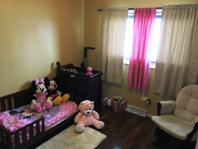 3309 Bristol Rd, Waukegan, IL 60087 - photo 7