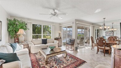 983 Sandpiper Cir unit 983, Bradenton, FL 34209 - photo 4
