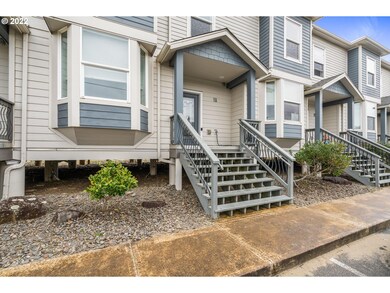 505 N Pacific St unit 2, Rockaway Beach, OR 97136 - photo 2