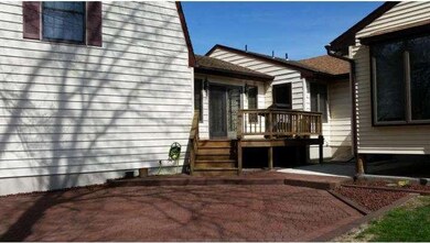 3 Wayne Way, East Windsor, NJ 08520 - photo 5