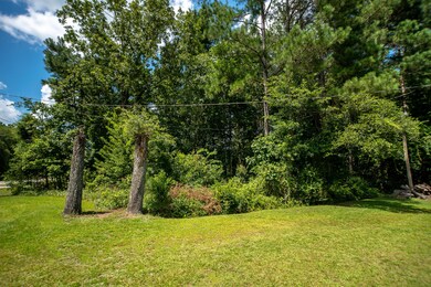 1759 Baggette Rd for Andrella Pusha (32