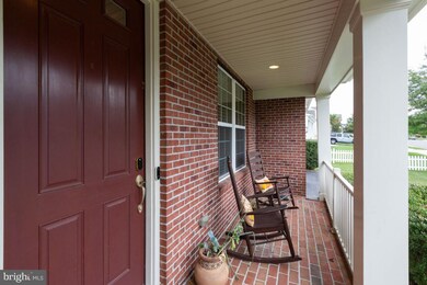 16460 Chattanooga Ln, Woodbridge, VA 22191 - photo 4