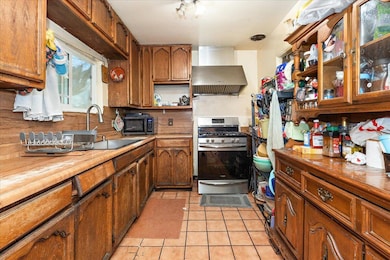 6621 Crafton Ave, Bell, CA 90201 - photo 7