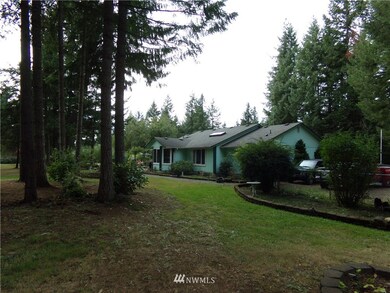 16911 153rd Ave SE, Yelm, WA 98597 - photo 5