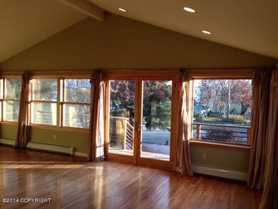 Living Room (6)