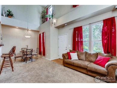 12772 Jasmine St unit D, Thornton, CO 80602 - photo 3