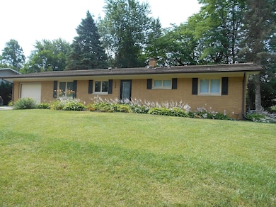 108 Meadowlark Ln, La Porte, IN 46350 - photo 2