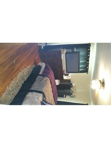 Master Bedroom.