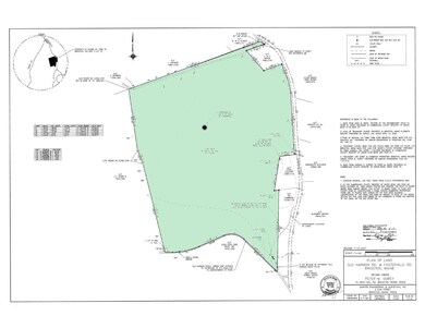 0 Fosterville Rd unit 1468005, Bridgton, ME 04009 - photo 2