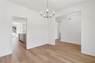 9407 Craftsbury Dr, Midlothian, VA 23112 - photo 7