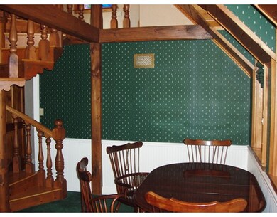 0 Steel Rd unit 1 72195799, Hopedale, MA 01747 - photo 7