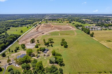 Lot 32 Wonderview Ln, Springfield, MO 65802 - photo 5