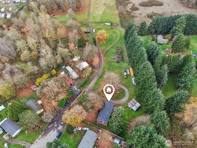 11134 Winlock Ct SE, Olympia, WA 98513 - photo 3