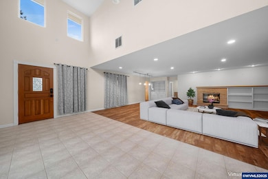 2959 Vick Ave NW, Salem, OR 97304 - photo 7