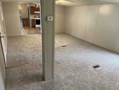 675 Kimberly Ln, Counce, TN 38326 - photo 5