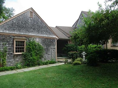 2 Porter Rd, Middletown, RI 02842 - photo 2