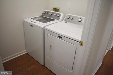 2702 Snowbird Terrace unit 614, Silver Spring, MD 20906 - photo 3