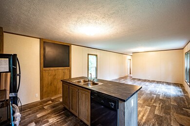 1201 Nelms Rd, Albany, GA 31705 - photo 3