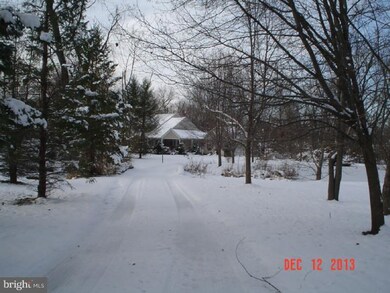 106 W Bristol Rd, Warminster, PA 18974 - photo 2