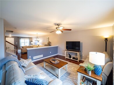 825 N Fork Dr, Easton, PA 18040 - photo 7