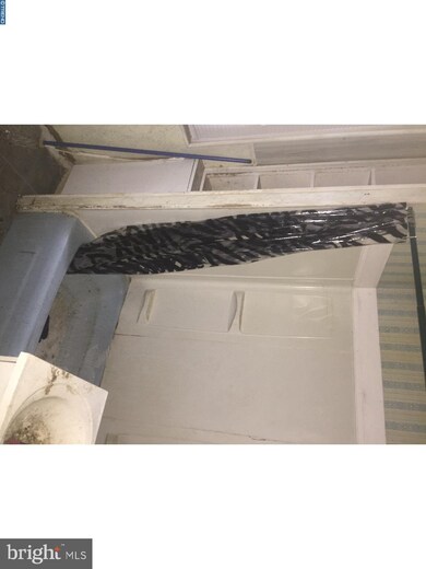 558 E Penn St, Philadelphia, PA 19144 - photo 7