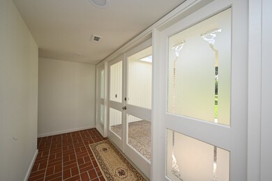 14420 Westway Ln, Houston, TX 77077 - photo 6