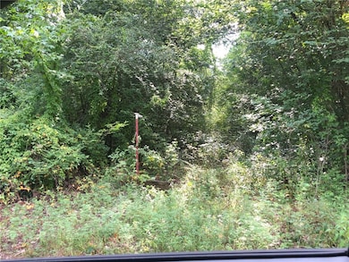 0 Algonkin Dr, Other Ar, AR 71968 - photo 6