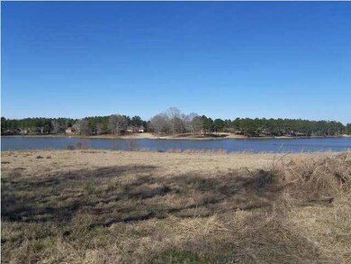 384 Mannsdale Rd unit 6, Madison, MS 39110 - photo 2