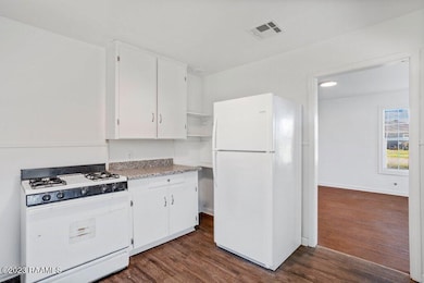 1419 Tennessee St, Lake Charles, LA 70607 - photo 6