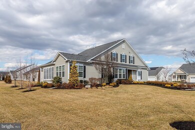 44 Currant Dr, Clarksboro, NJ 08020 - photo 3