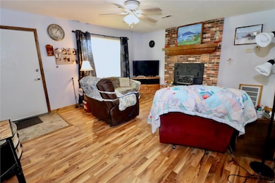 5781 Long State Highway Y, Conway, MO 65632 - photo 3