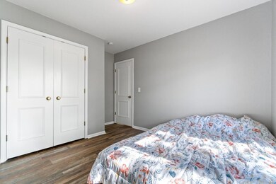 16633 Juniper Pass, Harlan, IN 46743 - photo 6