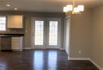 620 Skycrest Country Rd, Asheboro, NC 27205 - photo 6