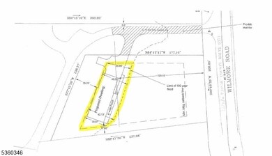 185 Wilmore Rd, Little Falls Township, NJ 07424 - photo 3