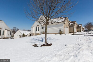 7 Hardy Ct, Lancaster, PA 17602 - photo 4