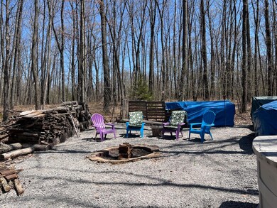 image15